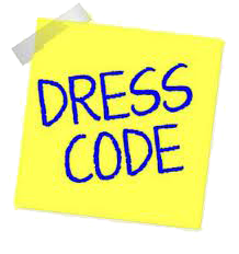 Dress Code